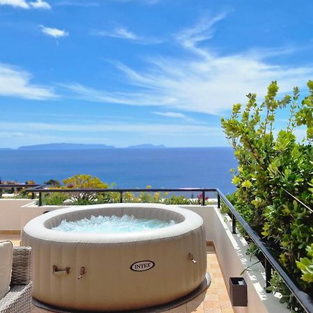 Casa Ulli By Lovelystay Canico  Exterior photo