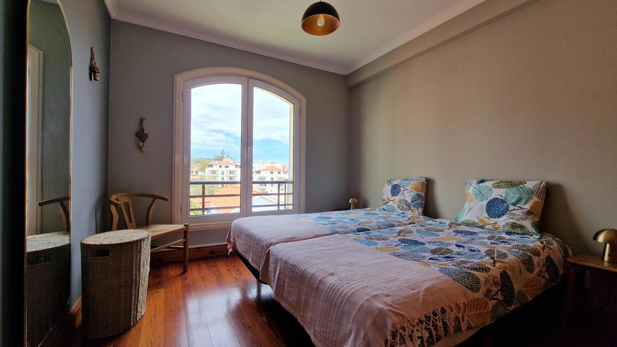 Casa Ulli By Lovelystay Canico  Exterior photo